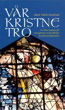 Vår kristne tro