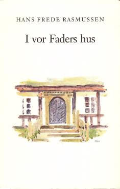 I vor Faders hus