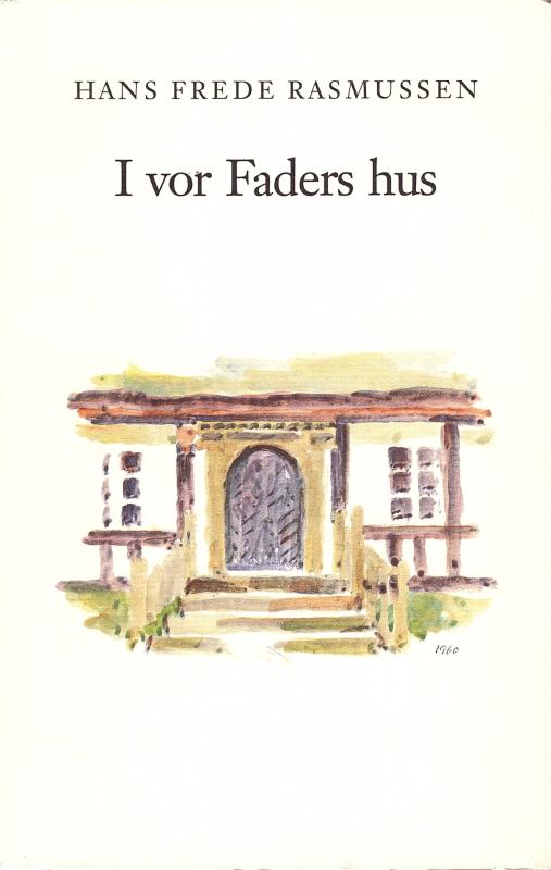 I vor Faders hus