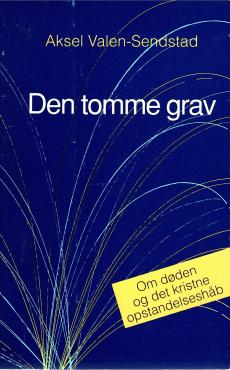 Den tomme grav