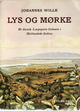 Lys og mørke