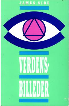 Verdensbilleder