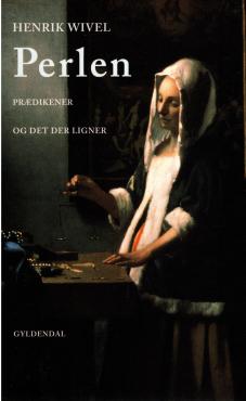 Perlen, prædikener og det der ligner