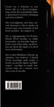Perlen, prædikener og det der ligner