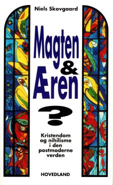 Magten & Æren