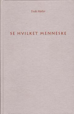 Se hvilket menneske