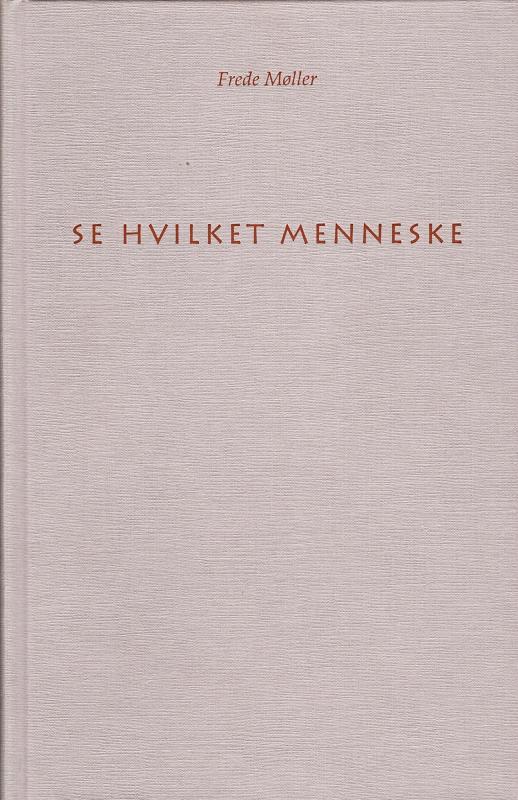 Se hvilket menneske