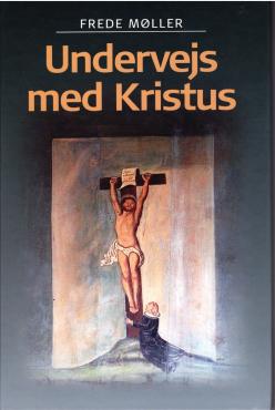 Undervejs med Kristus
