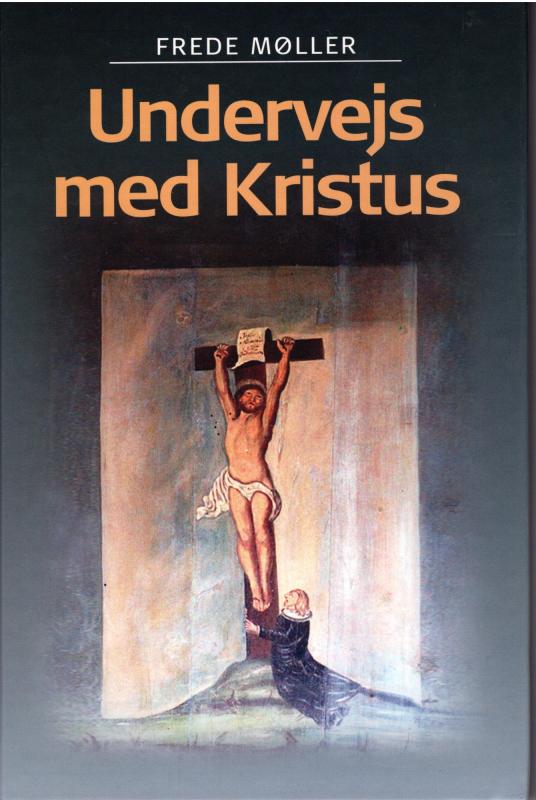 Undervejs med Kristus