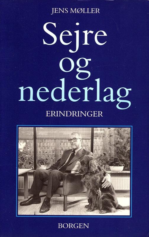 Sejre og nederlag