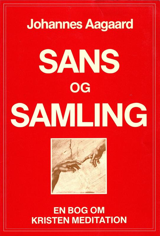 Sans og samling