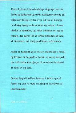 Er du Kristus