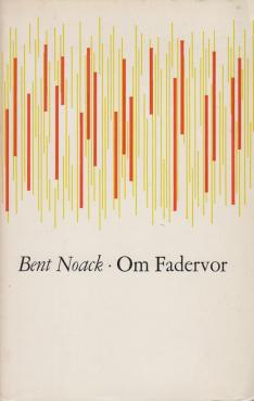 Om Fadervor
