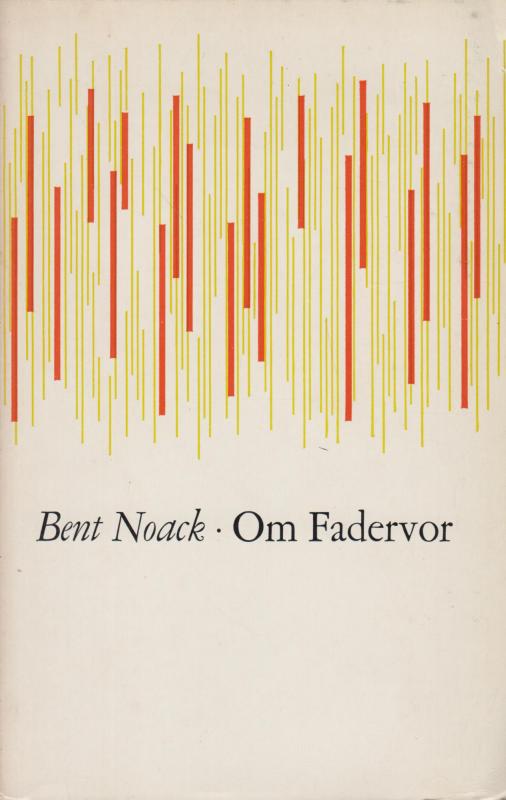 Om Fadervor