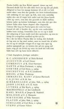 Paulus