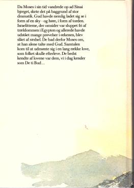 365 Fortællinger fra Bibelen (1991)