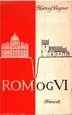 Rom og vi