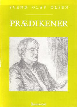Prædikener