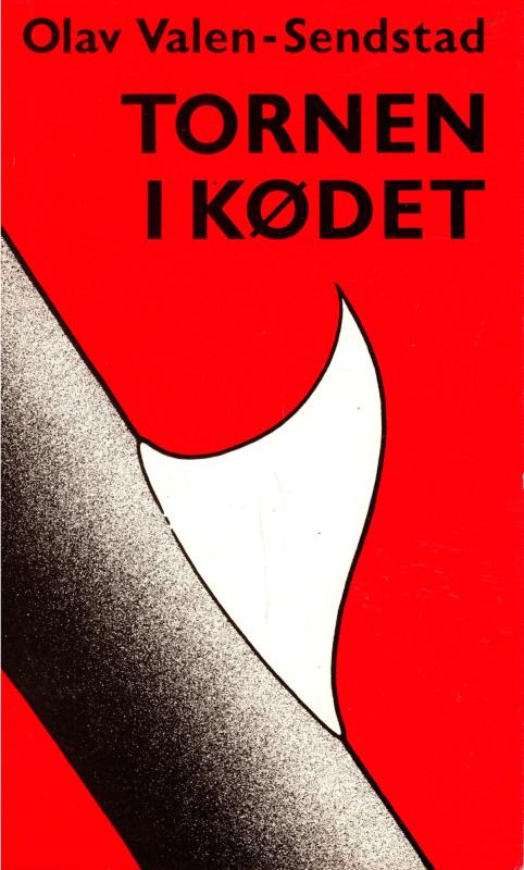 Tornen i kødet