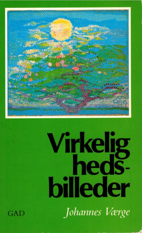 Virkelighedsbilleder