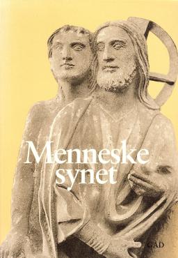 Menneskesynet