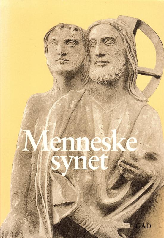 Menneskesynet