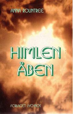 Himlen åben