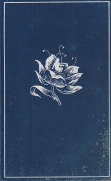 Hans Chr. Andersen's Fairy Tales