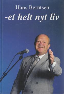 - et helt nyt liv