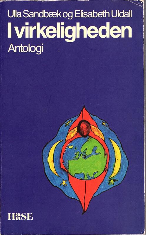 I Virkeligheden, antologi