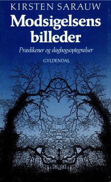 Modsigelsens billeder