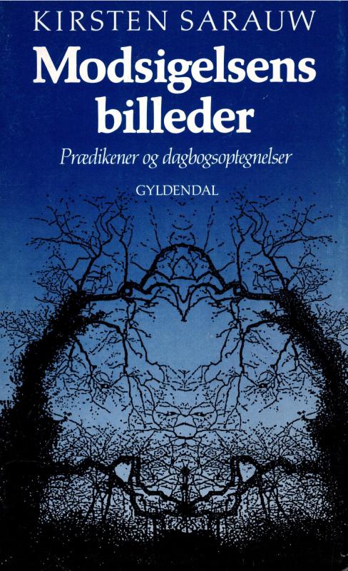 Modsigelsens billeder