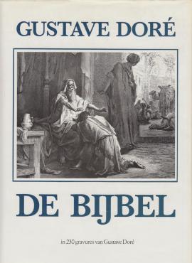 Bibelen i Billeder (1996) ¤