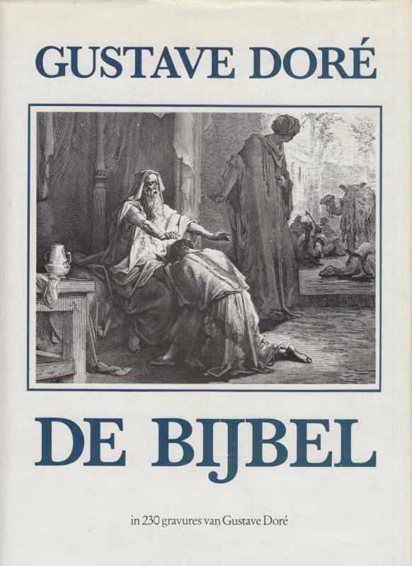 Bibelen i Billeder (1996) ¤