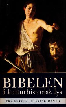 Bibelen i kulturhistorisk lys (sæt 9 bind)