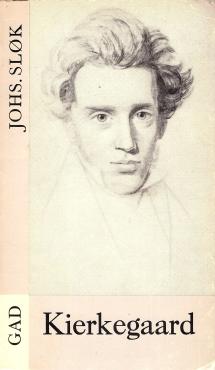 Kierkegaard