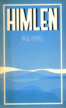 Himlen