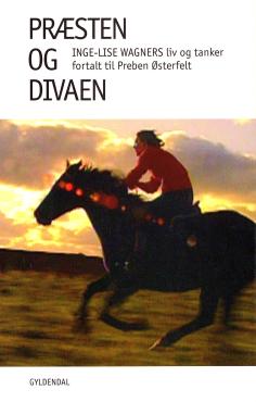 Præsten og Divaen