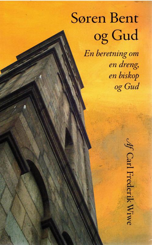 Søren Bent og Gud