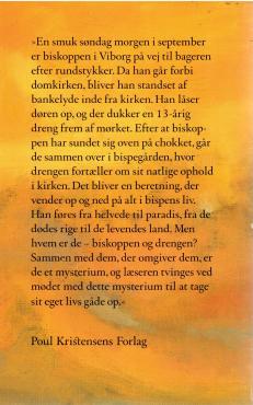 Søren Bent og Gud