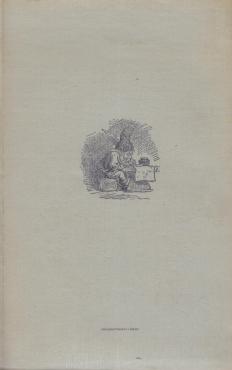 Besættelsen i Tisted 1696-98, 1.bind