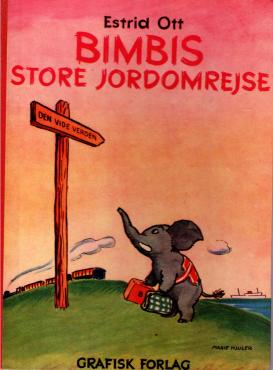 Bimbis store jordomrejse