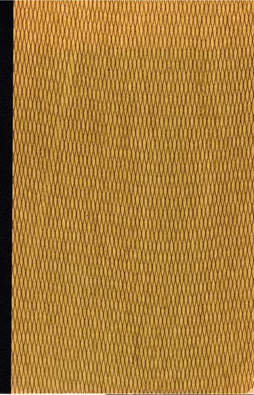 Gads Danske Bibel Leksikon (2 bind) 1965-66
