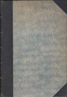De danskes land (3 bind)