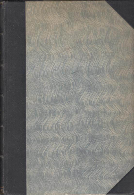 De danskes land (3 bind)