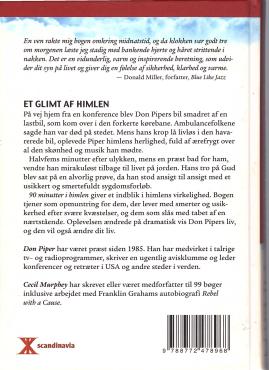 90 minutter i Himlen