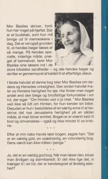 Hvad kommer efter døden