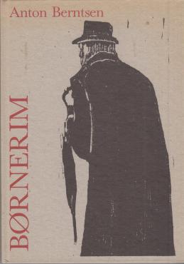 Børnerim