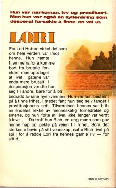 Lori