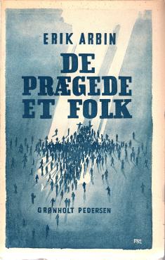 De prægede et folk